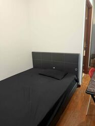 Rezi 26 (D14), Apartment #545530351